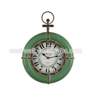 Cheap Price Unique Design Mdf Jesus Wall Clocks Philippines Home Decor Clock