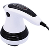 Body slimming massager LY-551A
