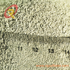 Ferrous Sulfate Monohydrate Technical Grade 