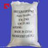 Ferrous Sulfate Heptahydrate For water Treatment