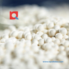 Zinc Sulfate Monohydrate Granular