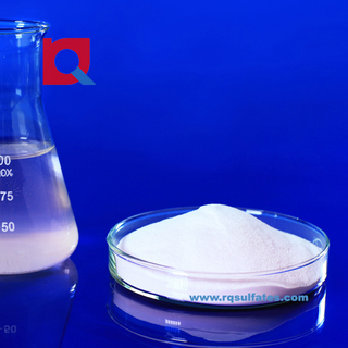 Animal Food Additive Manganese Sulphate Monohydrate Powder 