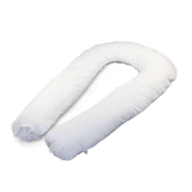 Healthy Memory Foam Pregnancy Body Pillow 