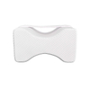 Healthy China Pillow Contour Bamboo Memory Foam Neck Support Sleeping Pillow