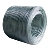 Electro-Galvanized Iron Wire