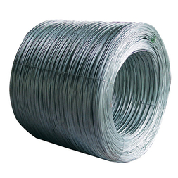 Electro-Galvanized Iron Wire