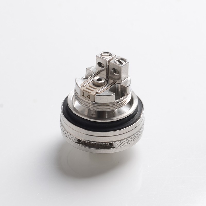 Authing-Vandy-Vape-Bape-berserker-mini-v2-mtl-rta-vape-atomizer-silver-20-25ml-22mm-pei-metal-metal-metal-metal-metal-metal-metal-metal-metal-metal-metal-metal-