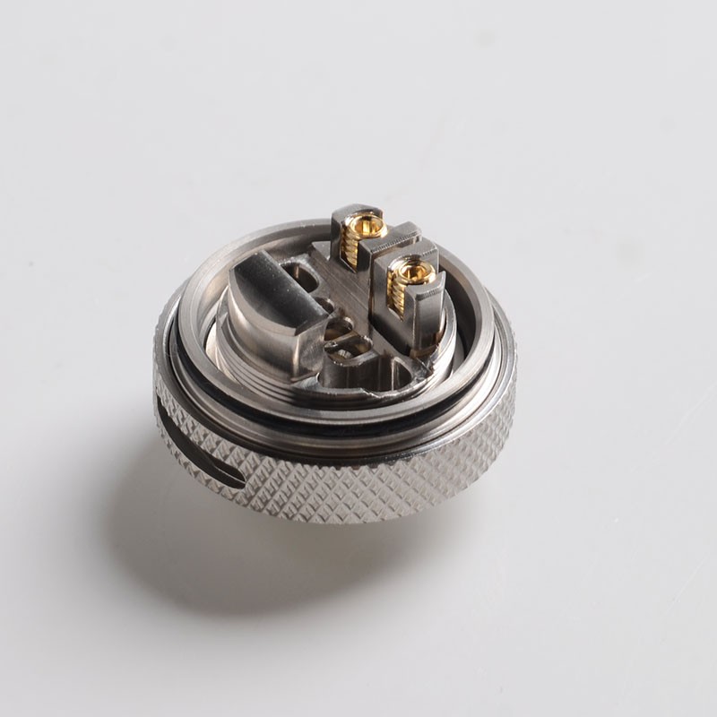 autentico-advken-mad-gara-rta-ribuildable-tank-vape-atomizer-silver-20ml-24mm-diametro (2)