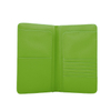 13600 Portable PU Passport Holder