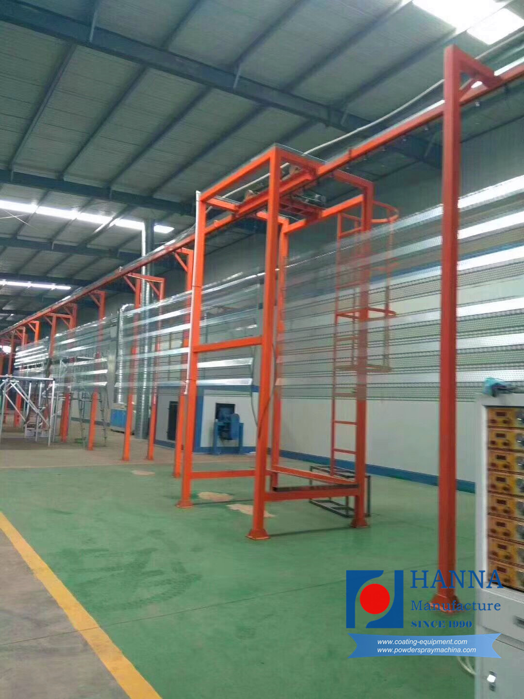 guardrail coating (3)