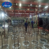 Gabion Mesh Machine/Hexagonal Wire Mesh Machine