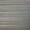 Non - Removal Metal Mesh Expanded Lath machine Good-Looking Reasonable Price 