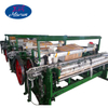 Best Price Fiberglass Mesh Weaving Machine/ Fiberglass Mesh Making Machine/ Fiberglass Mesh Making Equipment China