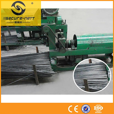 Bending fence CNC Automatic Welded Wire Mesh Welding Machine 