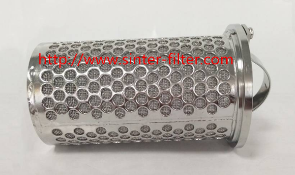 1595990280(1)_副本