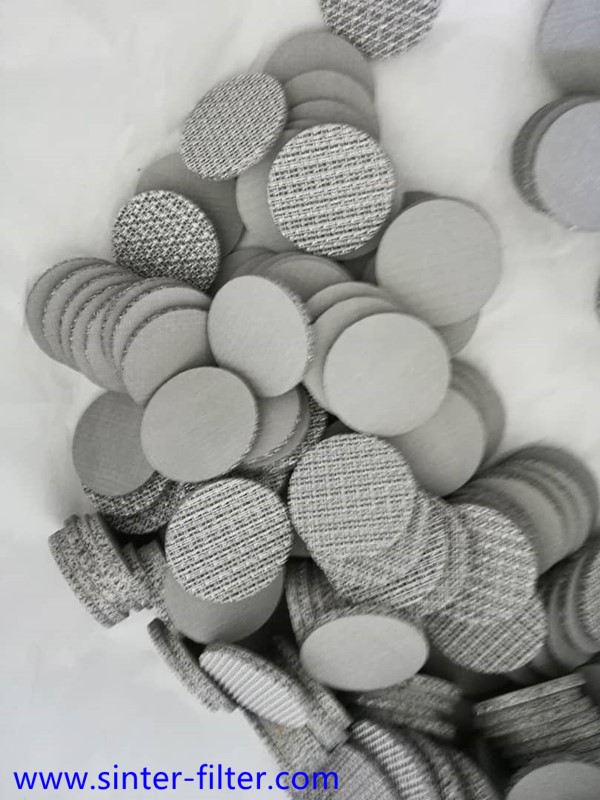 QQ图片20200414160608_副本