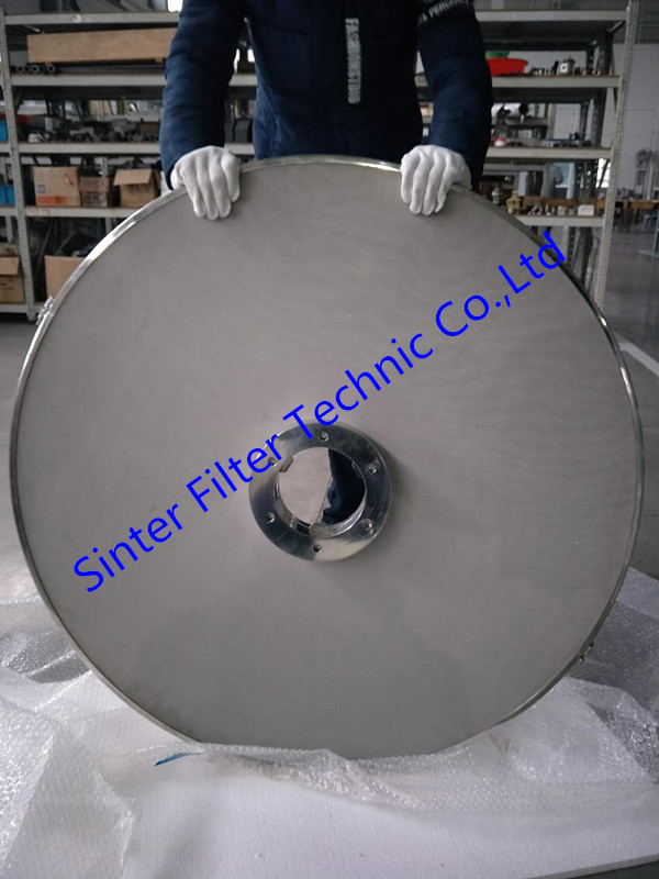 223476231616037622_副本