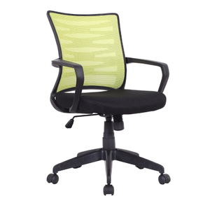 KB-2022 Furniture Supplier Staff Training Office Chair 