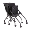 KB-5815-1 Wholesale Hot Selling Cheap Office Chair Task Chair