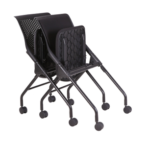 KB-5815-1 Wholesale Hot Selling Cheap Office Chair Task Chair