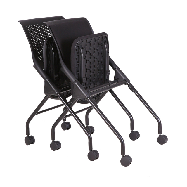 KB-5815-1 Wholesale Hot Selling Cheap Office Chair Task Chair