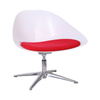 China Supplier Leisure Lounge Chair Modern Chair