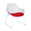 KB-S5-1 Leisure Chair Seat Cushion 