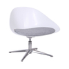 China Manufacturer Modern Lounge Leisure Chairs