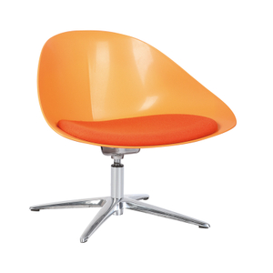 China Manufacturer Modern Lounge Leisure Chairs