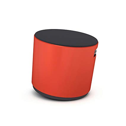 buoy stool