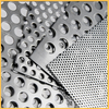 Industry Perforated Panel