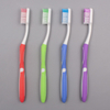 JSM20021: резиновая ручка для взрослой зубной щетки