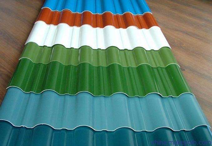 ASA Film Technique and Application