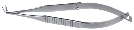 IF-5009D-640-640.png