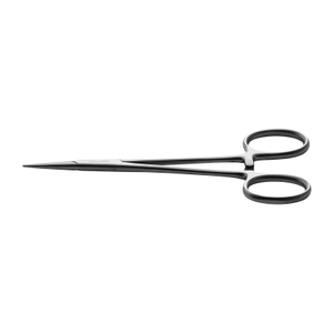 Hemostatic Forceps