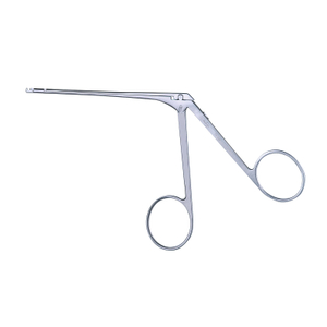 EN-3002 Stainless Steel Malleus Nipper 