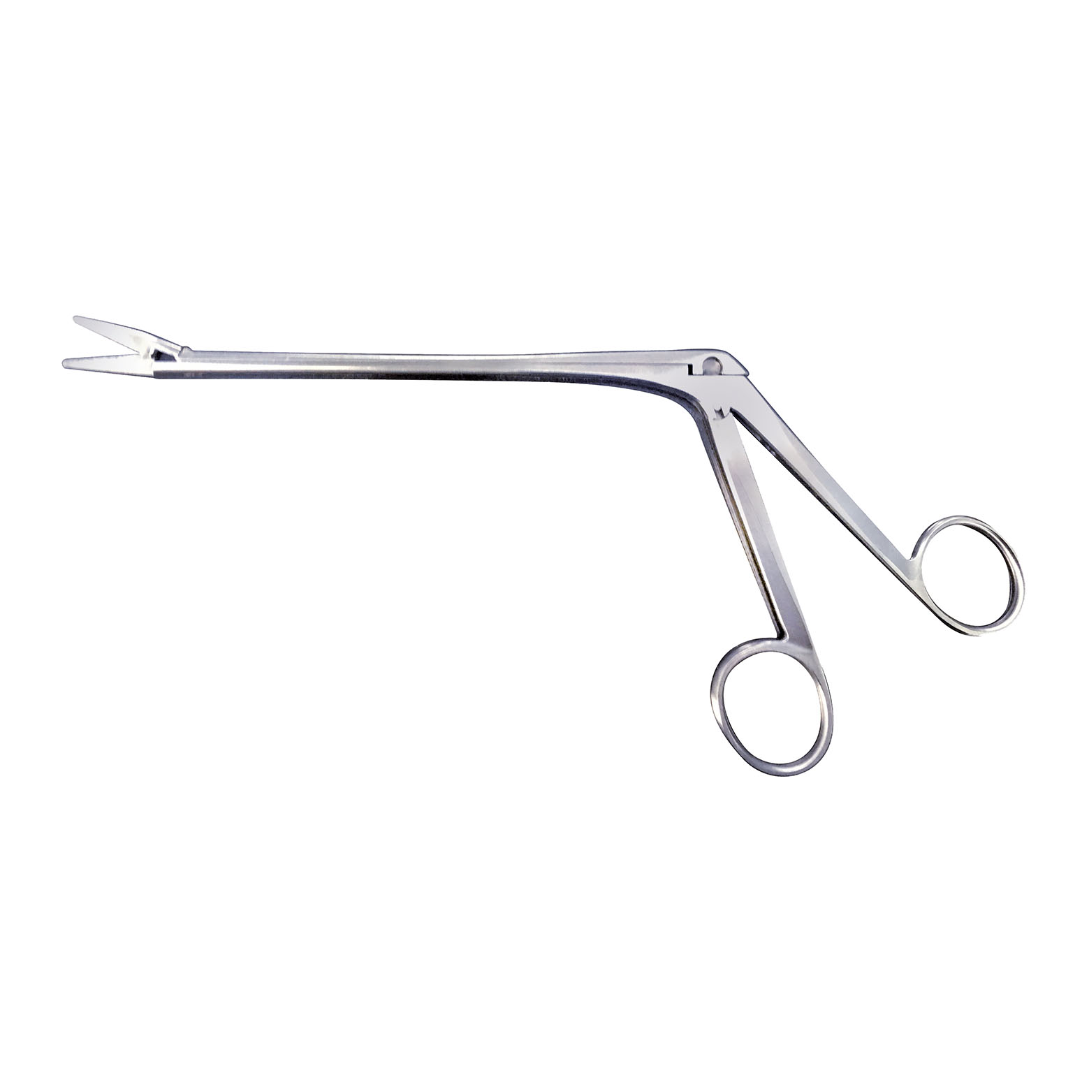 EN-3004 不锈钢耳剪