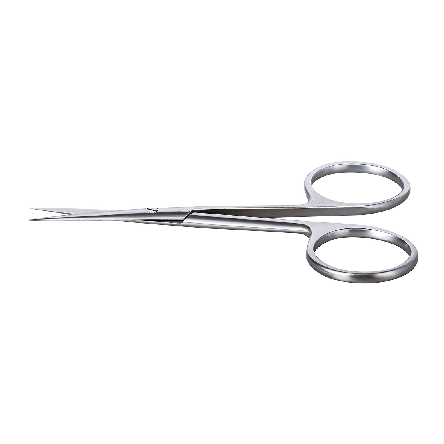 EN-9201 组织剪（直）