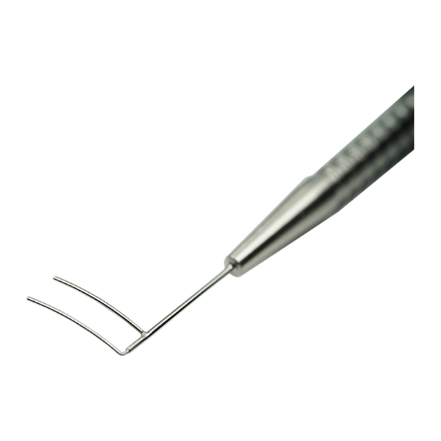 IF-9004R 右式小梁切开器