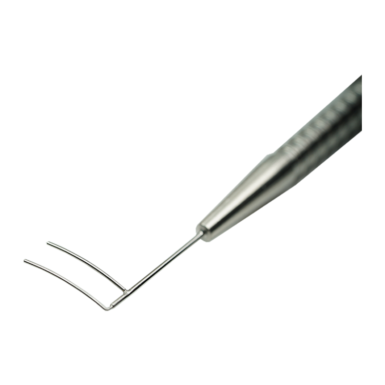 IF-9004R 右式小梁切开器