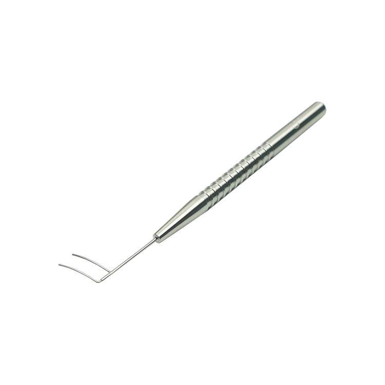 IF-9004R 右式小梁切开器