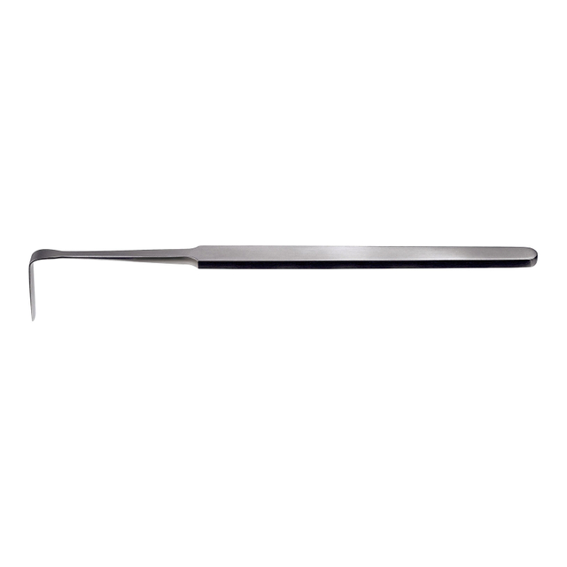IF-8133 Stainless Steel Orbitall Retractors Hook