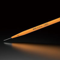 Ophthalmic MVR Knife (Reusable)