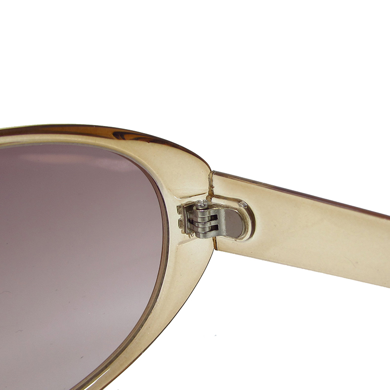 TR90 reading glasses