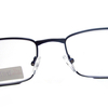 Sports reading glasses
