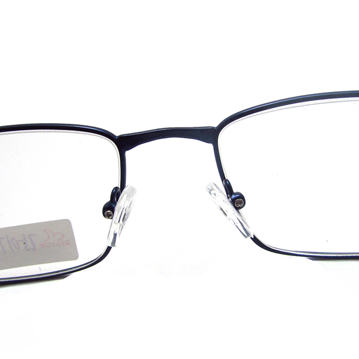 Sports reading glasses