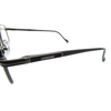 Metal reading glasses