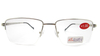 Metal Reading Glasses