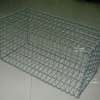 Welded Gabion Mesh