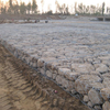 Sack Gabion